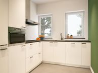 Frans Fouraschenstraat 8, 6211 WC Maastricht