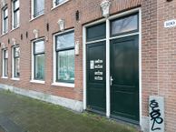 Marnixkade 99 C, 1015 ZJ Amsterdam