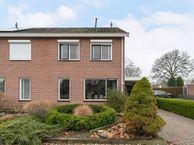 Reiger 59, 8103 AM Raalte