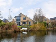 De Setangel 54, 9001 NX Grou
