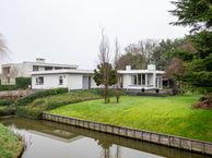 Tolweg 2, 1616 AT Hoogkarspel