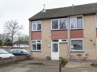 Zandhorstlaan 160, 7576 VG Oldenzaal