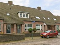 Lange Spruit 31, 5374 JE Schaijk