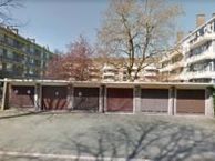 Dr H. Colijnlaan 88, 2283 XR Rijswijk (ZH)