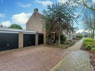 Kruisbergseweg 29, 6601 DB Wijchen