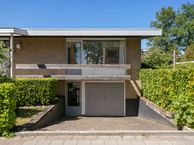 Reidfjild 50, 9255 JW Tytsjerk