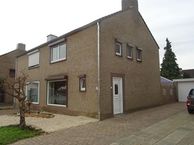 Bartholomeo Diazstraat 5, 6413 SK Heerlen