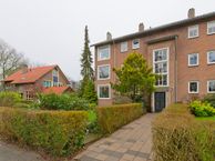 Griffensteijnselaan 1, 3703 AA Zeist