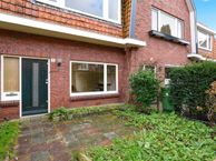 Fagelstraat 5, 2334 AV Leiden