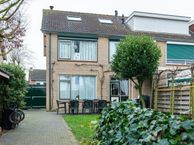 Lindenstraat 10, 5306 XR Brakel