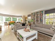 Zwanenhof 5, 2161 KJ Lisse