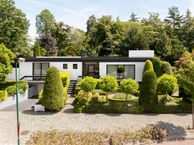 Colenso 161, 3761 GN Soest