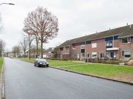 Het Stroink 46, 7542 GS Enschede