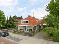 Nieuwstraat 20, 7681 ES Vroomshoop