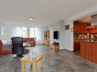 Distelvink 4, 4822 PT Breda