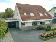 Sassingastins 53, 8925 JK Leeuwarden