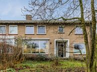 Berkenlaan 3, 3471 CG Kamerik