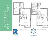 Woeste Grond 2 a, 8152 HL Lemelerveld