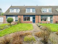 Sillân 19, 9055 MA Britsum