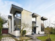 Gerbrandylaan 15, 2625 LP Delft