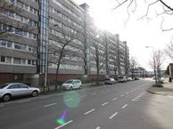 Theemsdreef 306, 3562 EM Utrecht