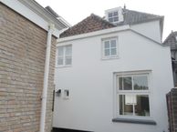 Landpoortstraat 31, 4797 AM Willemstad