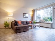 Speenkruid 17, 8935 JS Leeuwarden