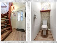 Merelstraat 28, 2953 EL Alblasserdam