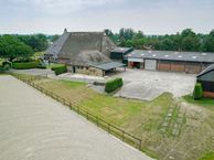 West 34, 9285 WC Buitenpost