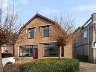 Dorpsstraat 34, 4033 EX Lienden