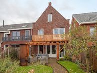 Stookmeester 12, 4161 DD Heukelum