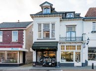 Nieuw Baarnstraat 35, 3743 BN Baarn