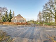 Valkstraat 13, 6611 KV Overasselt