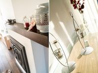 Abelenstraat 8, 5342 XR Oss