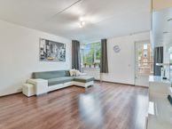 Alfred Döblinstraat 12, 1102 VL Amsterdam