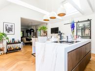 P C van den Brinkweg 14, 1251 PW Laren (NH)