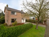 Ath Bonninghaleane 3, 8605 CD Sneek