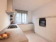 Grootgarenbaan 5, 1431 DB Aalsmeer