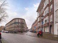 Wenslauerstraat 87 II, 1053 AZ Amsterdam