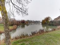 Luit 1, 6644 DS Ewijk