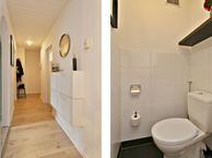 Jeroen Boschlaan 241, 5642 AT Eindhoven