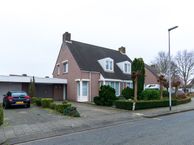 Bruine Akkers 72, 6026 DR Maarheeze