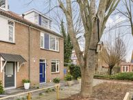 Klaverhof 16, 2215 DR Voorhout