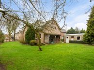 Runrotstraat 20, 5386 CW Geffen