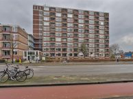 Paterswoldseweg 287 -3, 9728 AH Groningen