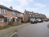 Hoogmeer 2017, 6605 CA Wijchen