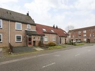 Diepvoorde 1019, 6605 EA Wijchen