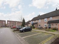Diepvoorde 1016, 6605 EC Wijchen