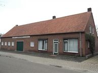 Broekkant 34, 6021 CT Budel