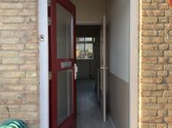 Spitsenhagen 8, 3078 BP Rotterdam